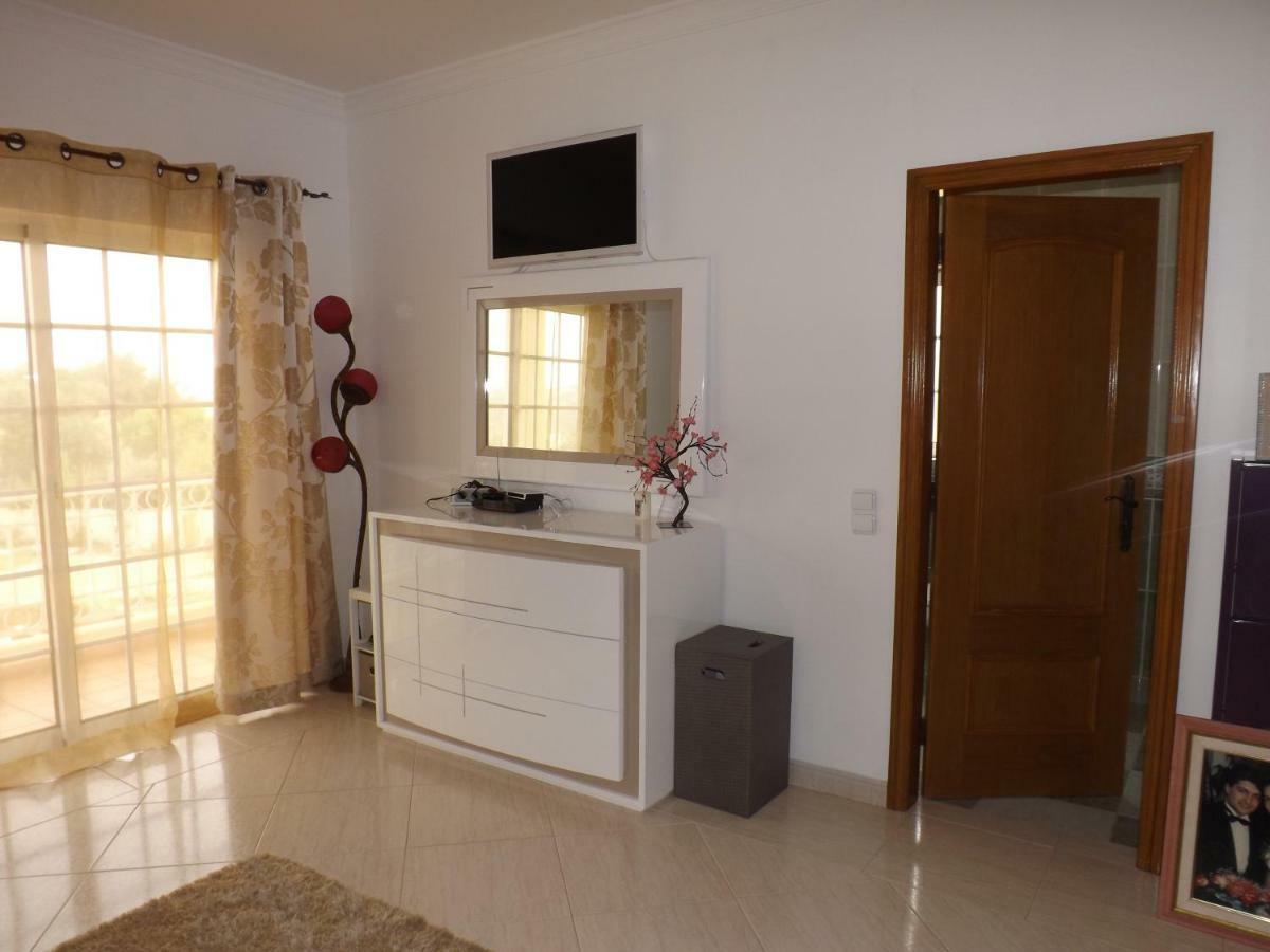 Villa Estrelamar โบลิเคมี ภายนอก รูปภาพ